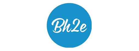 bh2e bh2e