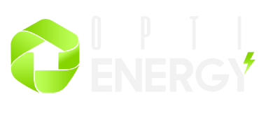 Opti Energy